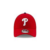 Gorra