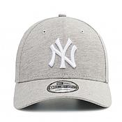 Gorra