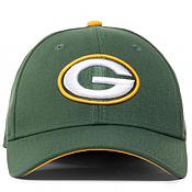 Gorra