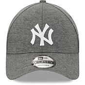 Gorra