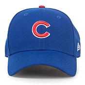 Gorra