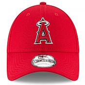Gorra
