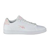 Zapatilla
