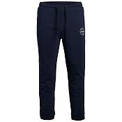 Pantalón
