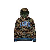 Sudadera