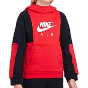 Sudadera