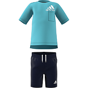 Chandal
