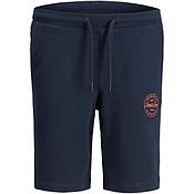 Pantalón Corto