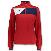 Sudadera