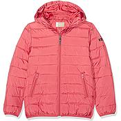 Chaqueta