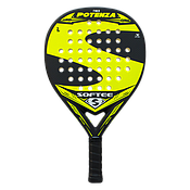 Pala de Padel