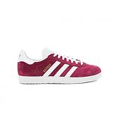 Zapatilla