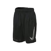 Pantalón Corto