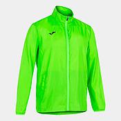 Chaqueta