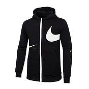 Chaqueta