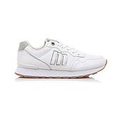 Zapatilla