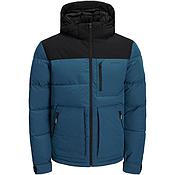 Chaqueta