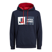Sudadera