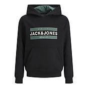 Sudadera