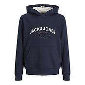 Sudadera