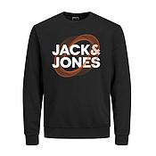 Sudadera