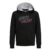 Sudadera