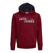 Sudadera