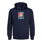 Sudadera