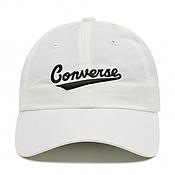 Gorra