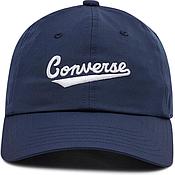 Gorra