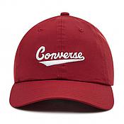 Gorra