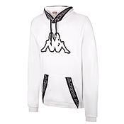 Sudadera