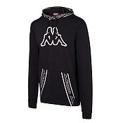 Sudadera