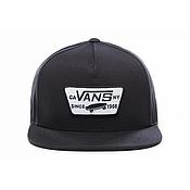 Gorra