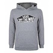 Sudadera