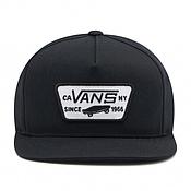 Gorra