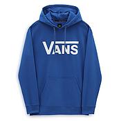 Sudadera