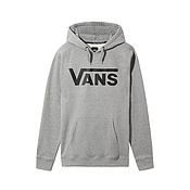 Sudadera