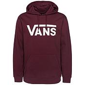 Sudadera