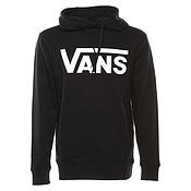 Sudadera