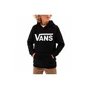 Sudadera
