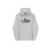 Sudadera