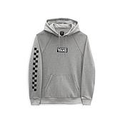 Sudadera