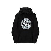 Sudadera