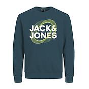 Sudadera