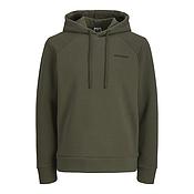 Sudadera