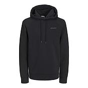 Sudadera