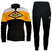 Chandal