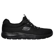 Zapatilla