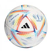 Balón